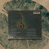 Nama Mala: Garland of Divine Names CD