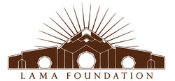 Lama Foundation