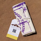 BHN: Magic Theatre Flag