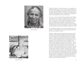 Early Lama Foundation by Ahad Cobb