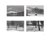Early Lama Foundation by Ahad Cobb
