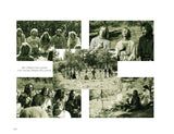 Early Lama Foundation by Ahad Cobb