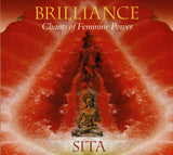 Sita: Brilliance