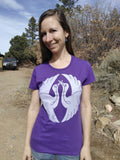 Cranes T-Shirt
