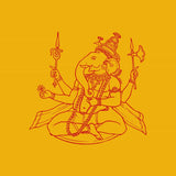 Ganesha T-Shirt