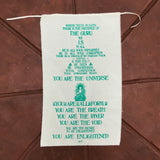 BHN: The Guru Flag