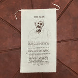 BHN: Maharaji Flag