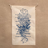 BHN: Metamorphosis Flag