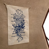 BHN: Metamorphosis Flag