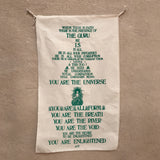 BHN: The Guru Flag