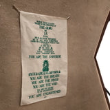 BHN: The Guru Flag