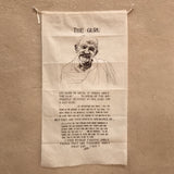 BHN: Maharaji Flag