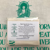BHN: The Guru Flag