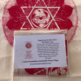 BHN: The Heart Cave Flag