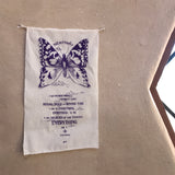 BHN: The Butterfly Flag