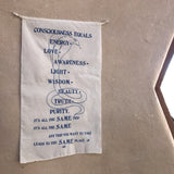 BHN: The Serpent Flag
