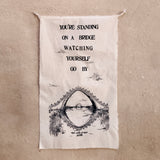 BHN: The Bridge Flag