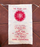 BHN: The Heart Cave Flag