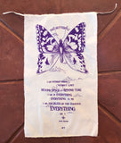 BHN: The Butterfly Flag