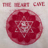 BHN: The Heart Cave Flag