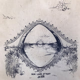 BHN: The Bridge Flag