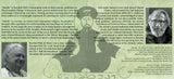 Saladin: An Epic Poem by Samuel Lewis