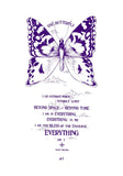 BHN: The Butterfly Flag