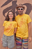 Ganesha T-Shirt
