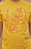 Ganesha T-Shirt