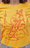 Ganesha T-Shirt