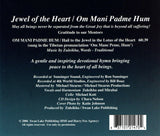 Zuleikha & Mirabai: Jewel of the Heart