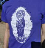 Blessed Virgin Mary T-Shirt