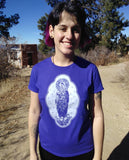 Blessed Virgin Mary T-Shirt