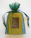 Asha's Meditation Cards