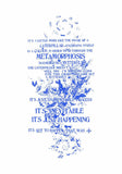BHN: Metamorphosis Flag