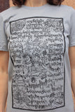 Tibetan Wind Horse T-Shirt