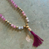 Tasbih Prayer Beads