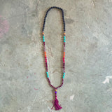 Tasbih Prayer Beads