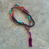 Tasbih Prayer Beads