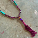 Tasbih Prayer Beads