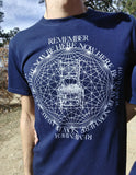 Be Here Now T-Shirt