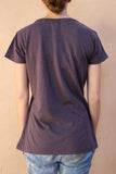 Hemp Be Here Now T-Shirt