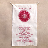 BHN: The Heart Cave Flag
