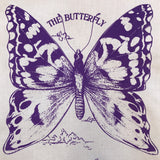 BHN: The Butterfly Flag