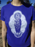 Blessed Virgin Mary T-Shirt