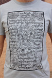 Tibetan Wind Horse T-Shirt